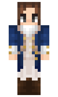 30c628893b60ca minecraft skin