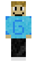 30c6bc1c212fd5 minecraft skin