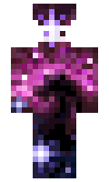 Huru minecraft skin