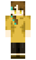 yuraaa minecraft skin