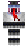 30c8b9229f613f minecraft skin
