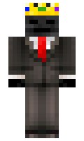 30c956e2572d54 minecraft skin