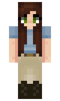 30c95d373501ea minecraft skin