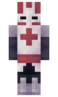 30c976be07b65c minecraft skin