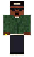 slipix minecraft skin