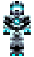 Elias00123 minecraft skin