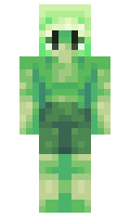 30cb1a3d15db50 minecraft skin