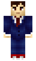 30cb6160cae29c minecraft skin