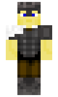 30cb7e24d9eaea minecraft skin