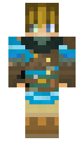 30cc629dbb2c31 minecraft skin