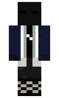 StarPanda248 minecraft skin