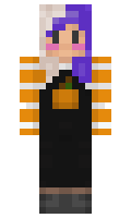 30cd5732be6015 minecraft skin