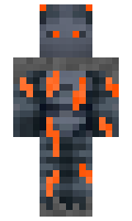 30ce054f045b3f minecraft skin