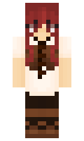BrunoKunBr minecraft skin