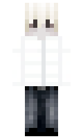 zombiah minecraft skin