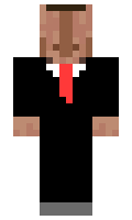 LEOPAUL59 minecraft skin