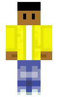dejooo minecraft skin