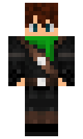 30d159c7013b26 minecraft skin