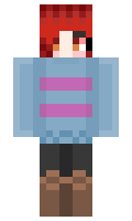 30d20490c24884 minecraft skin