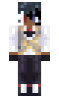 30d230c240c662 minecraft skin