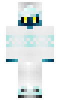 SpicyPlayer minecraft skin