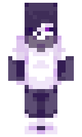 30d5093f56ff9b minecraft skin