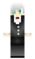 izzy1291 minecraft skin