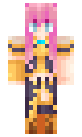 30d61a66ab46de minecraft skin