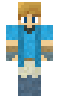 30d6af9c9210f8 minecraft skin