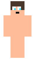 Davicraft minecraft skin