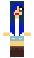 30d75d5e6ea53b minecraft skin