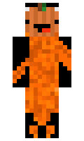 30d8163eac830d minecraft skin