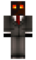 asaad minecraft skin