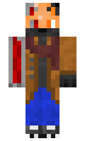 30d9b424f7fee2 minecraft skin