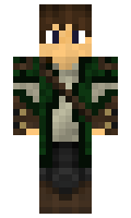lucaswgamer minecraft skin