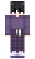 30dad82995c2ed minecraft skin