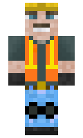 30db23fe384abe minecraft skin