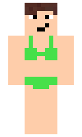 yhg minecraft skin