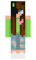 30dd558120f2bb minecraft skin