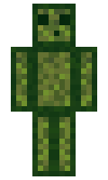 FlyDoughnut2889 minecraft skin