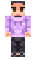30dfffb8db9963 minecraft skin