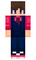 30e08412f8e914 minecraft skin