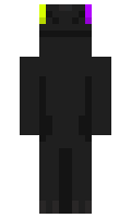 Evroyzar minecraft skin