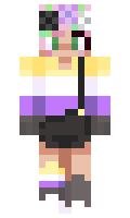 30e1a869f71dde minecraft skin