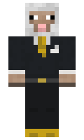 Navysealxd minecraft skin