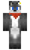 Siris61 minecraft skin