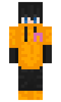 30e3481cf2da4c minecraft skin