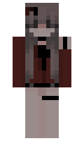 NaturalKiller0 minecraft skin