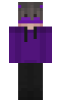 MrSlayer2605 minecraft skin