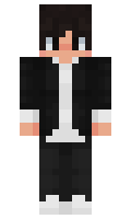 30e3d28d9fabfd minecraft skin